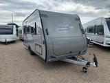 Caravelair Sport Line 492 1.500kg+Autark+Dusche+Glattblech - Offers matching your search criteria