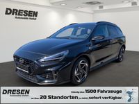 Hyundai i30 - Vorschau Bild 1