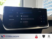 Peugeot 2008 - Vorschau Bild 13