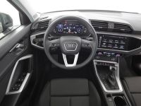 Audi Q3 - Vorschau Bild 10