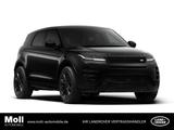 Land Rover Range Rover Evoque Dynamic SE Leder Soundsystem 