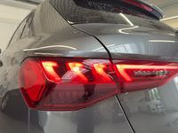 Audi S3 - Vorschau Bild 17