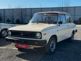 Volvo Other 66 DL very rare, top condition - Volvo Gebrauchtwagen von 1980