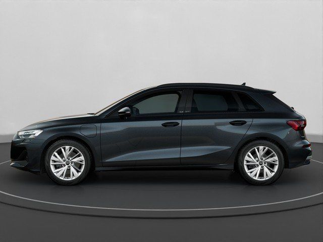 Audi A3 - Bild 4
