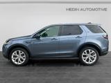 Land Rover Discovery Sport D180 HSE AWD MATRIX-LED|ACC|PANO - Land Rover Discovery Sport HSE mit Diesel-Antrieb