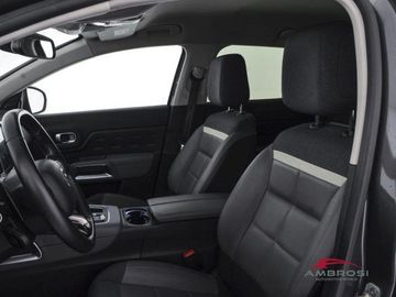 Citroen C5 Aircross - 9