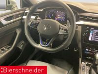 Volkswagen Arteon - Vorschau Bild 12