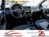 Volkswagen Polo V 1.2 Trendline |Klima|PDC|Tempomat|5-Türer - Volkswagen Polo: Türer