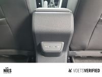 Volkswagen Polo - Vorschau Bild 16