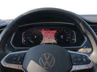 Volkswagen Tiguan Allspace - Vorschau Bild 17