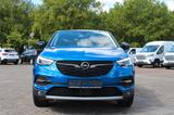 Opel Grandland (X) Automatik - Opel Grandland (X) in Oldenburg