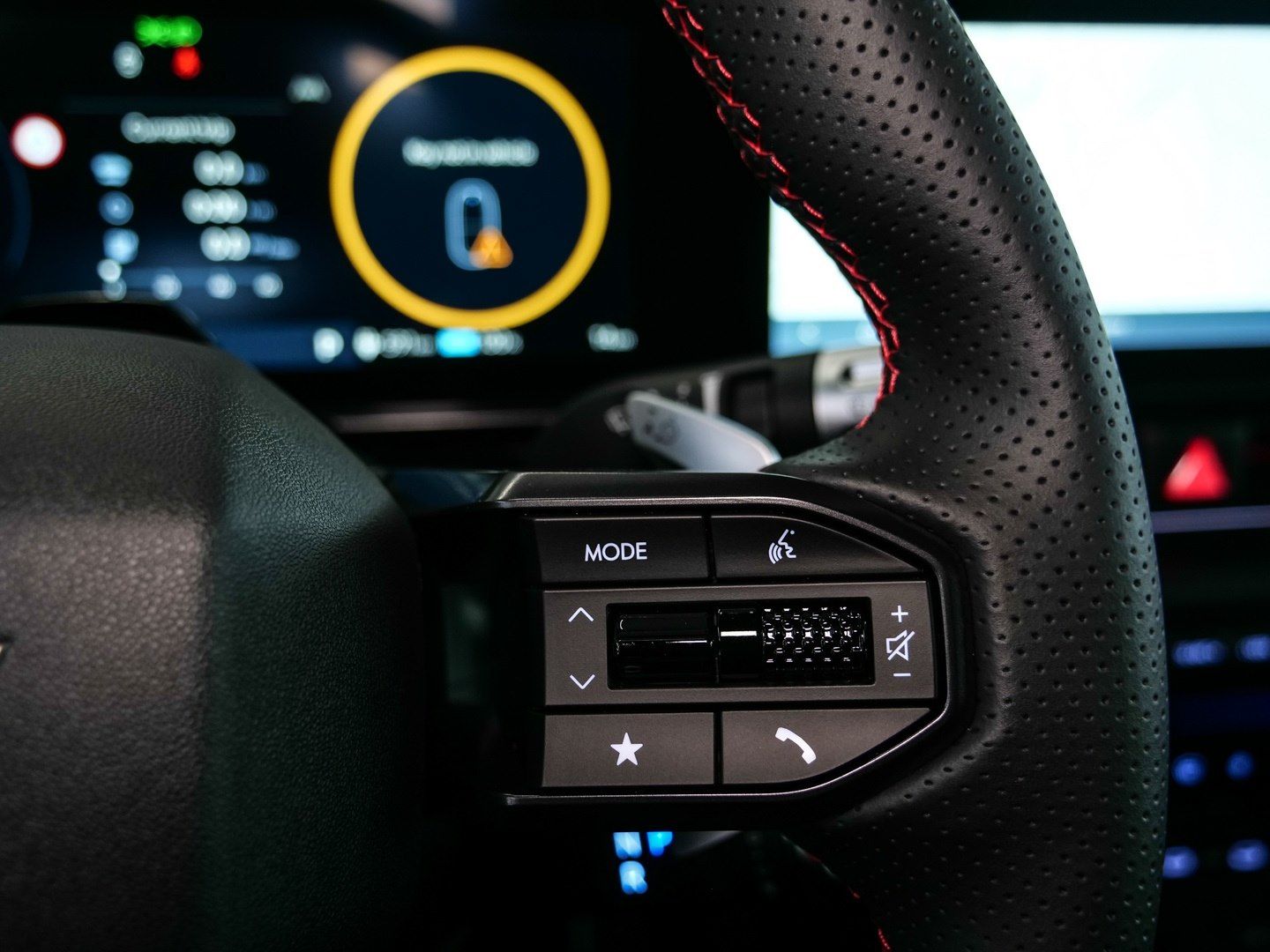 Hyundai IONIQ 6 - Bild 22