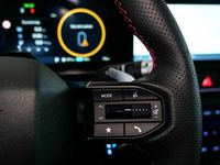 Hyundai IONIQ 6 - Vorschau Bild 22