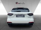 Maserati Levante Modena S 430PS Bianco&Nero/Top-Options - Maserati Levante in Hamburg