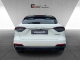 Maserati Levante Modena S 430PS Bianco&Nero/Top-Options - Maserati Levante: Modena