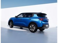 Opel Frontera - Vorschau Bild 7