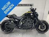 Yamaha V MAX V-MAX 1700 ABS KENNY ROBERTS LTD 60 YEARS - Offers