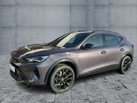 Cupra Formentor - Vorschau Bild 2
