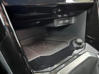 Volkswagen T-Roc 2.0 TDI DSG R-Line 2.HD NAV KAM AHK 2J GAR bei Autohaus Landmann & Maier OHG