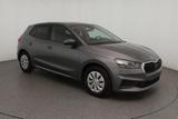 Skoda Fabia Ambition 1.0 TSI DSG TEMPO*PDC*SHZ*LED - Skoda Fabia Gebrauchtwagen in Augsburg