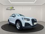 Audi Q2 35 1.5 TFSI S-Tronic*LED*NAVI*PDC*ACC* - Audi Q2 in Braunschweig