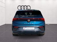 Cupra Born - Vorschau Bild 6