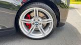 BMW Z4 sDrive35is  - Sommerfahrzeug  - BMW Z4: Sdrive35i