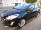 Ford Fiesta Cool & Connect motor 43tkm - Ford: Motor Co