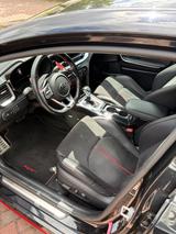 Kia  ProCeed 1.6 T-GDI DCT GT  - gebrauchte Kia pro cee'd / ProCeed aus dem Jahr 2020