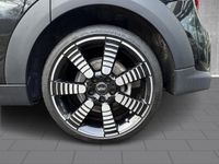 MINI Cooper - Vorschau Bild 6
