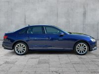 Audi A4 - Vorschau Bild 7