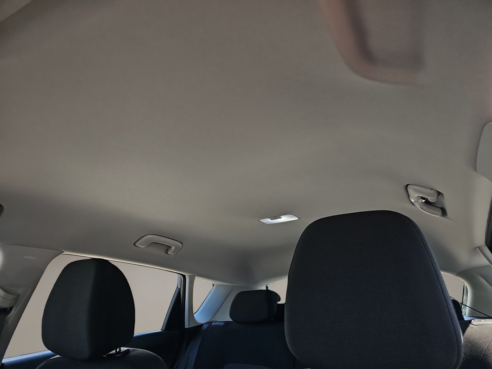 Hyundai BAYON – Bild 16