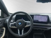 BMW 120 - Vorschau Bild 11