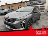 Mitsubishi Colt 1.0 Turbo SELECT - Mitsubishi Colt: Turbo
