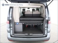 Volkswagen T7 California - Vorschau Bild 15