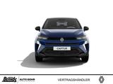 Renault Captur TCe Mild Hybrid 160 EDC TECHNO SHZ PDC KL - Renault Captur in Gelsenkirchen