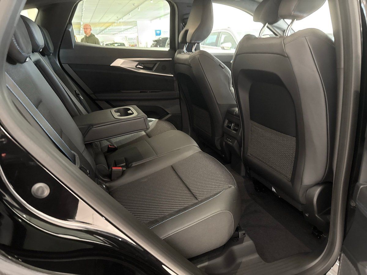 Renault Austral - Bild 26