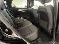 Renault Austral - Vorschau Bild 26