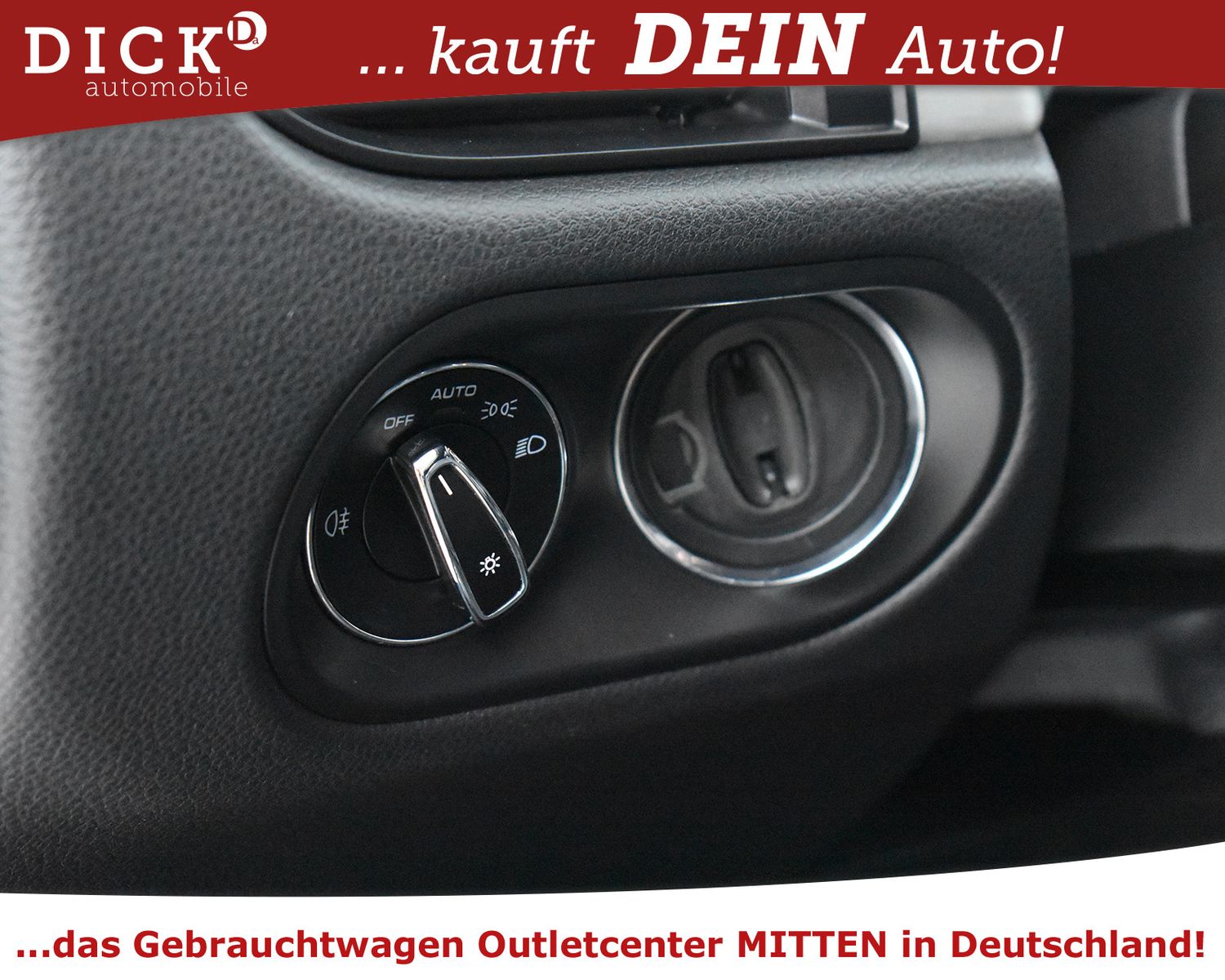 PORSCHE Macan >MEMORY+LEDER+NAVI+LED+SHZ+KAMER+DAB+TEMP - Image 23