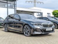 BMW 550 - Vorschau Bild 6