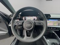 Audi A3 - Vorschau Bild 12