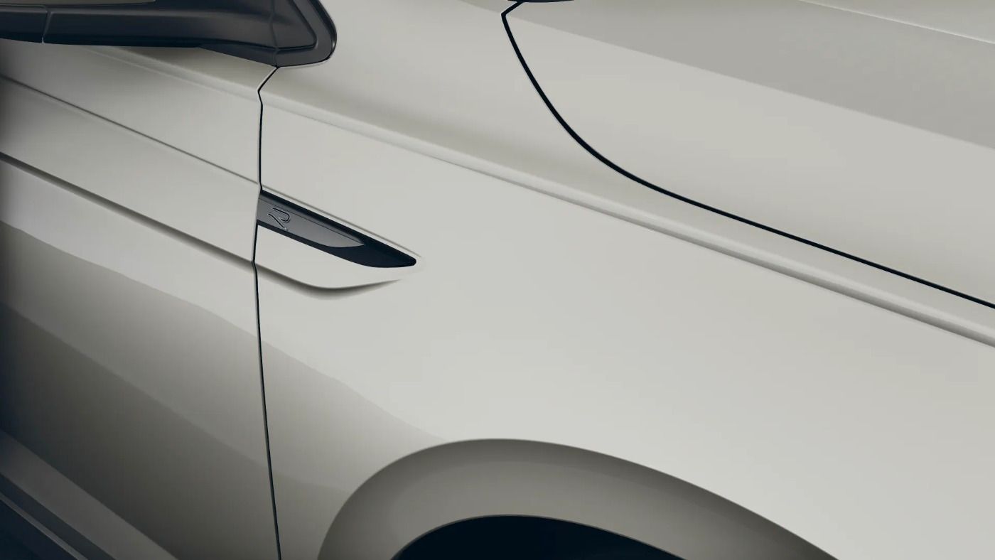 Volkswagen Polo - Bild 8