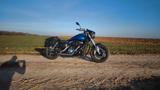 Suzuki VZ 1600 Marauder / Kawasaki Vulcan Mean Streak - Offers