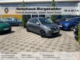 Renault Twingo URBAN NIGHT SCe 65 Start & Stop - Renault Twingo Gebrauchtwagen in Karlsruhe