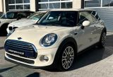 MINI Cooper *Service Neu*Top Ausstattung*Garantie* - MINI Cooper in Ludwigshafen
