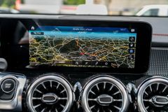 Autohaus Thorwesten Gebrauchtwagen