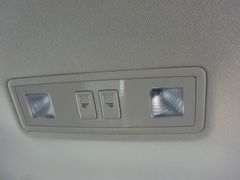 Fahrzeugbild-Thumbnail