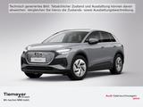 Audi Q4 e-tron 40 SONOS PRIVACY SPORTITZE - Audi Q4 e-tron in Bochum