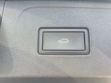 Volkswagen Passat Variant - 9