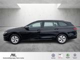 Volkswagen Passat Variant 1.5 eTSI DSG/AHK/ACC/RFK/PDC/APP- - Volkswagen Passat Variant Tageszulassungen